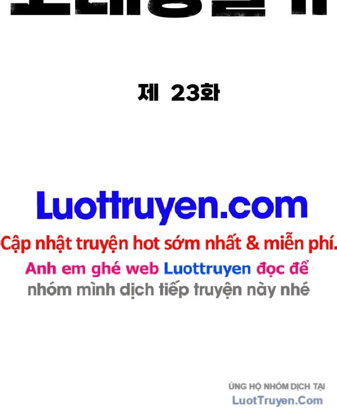 Trang 114
