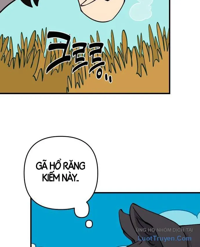 Trang 118