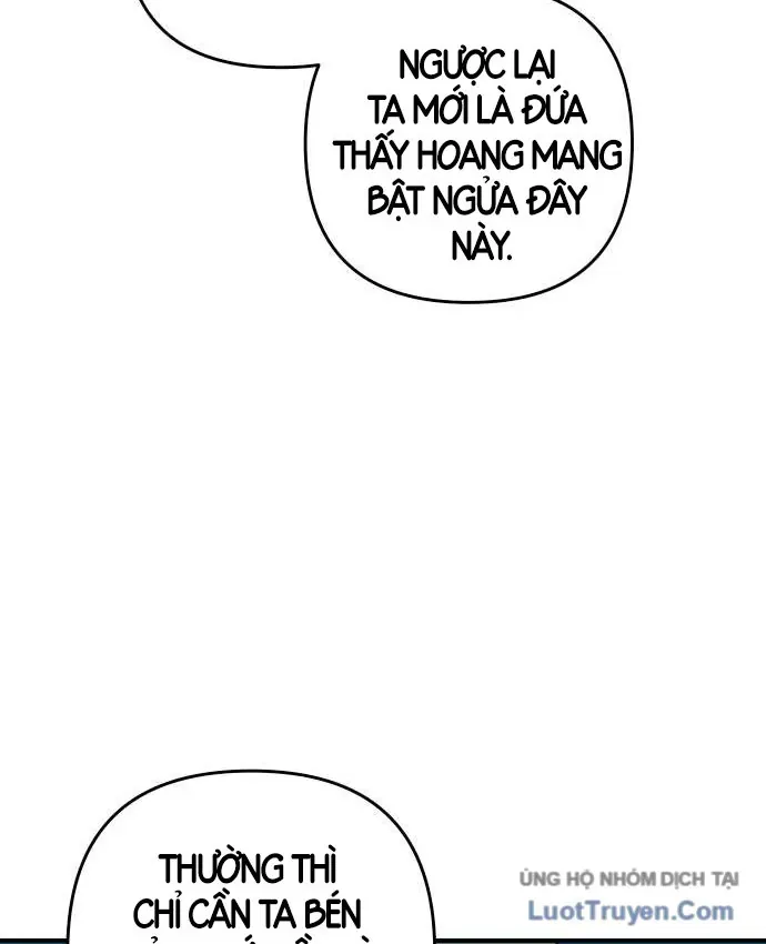 Trang 120
