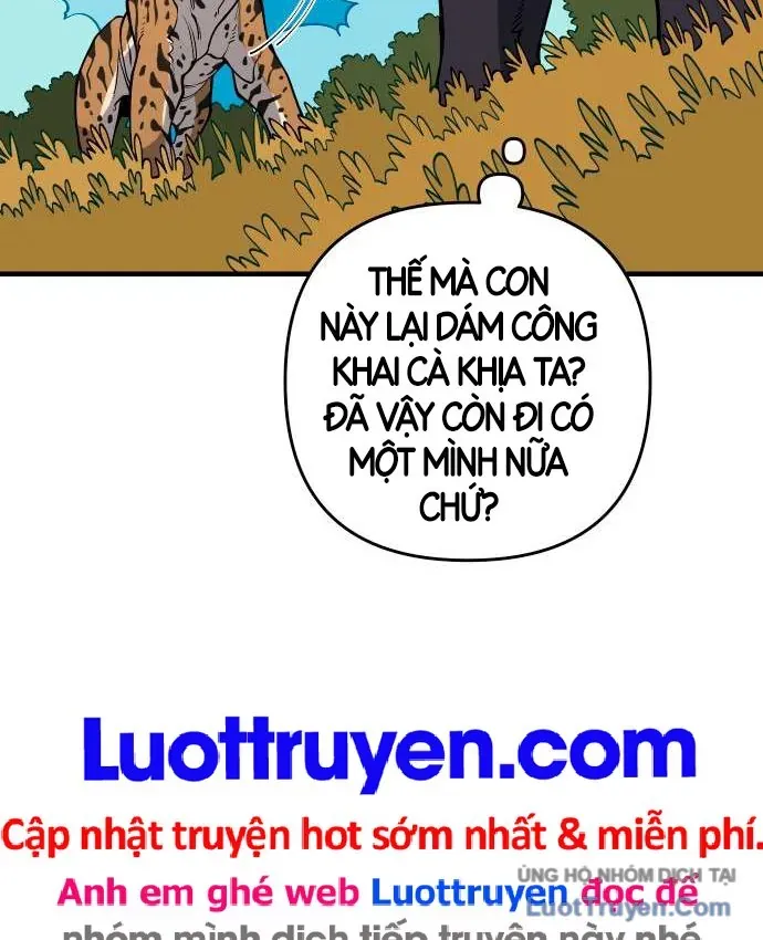 Trang 122
