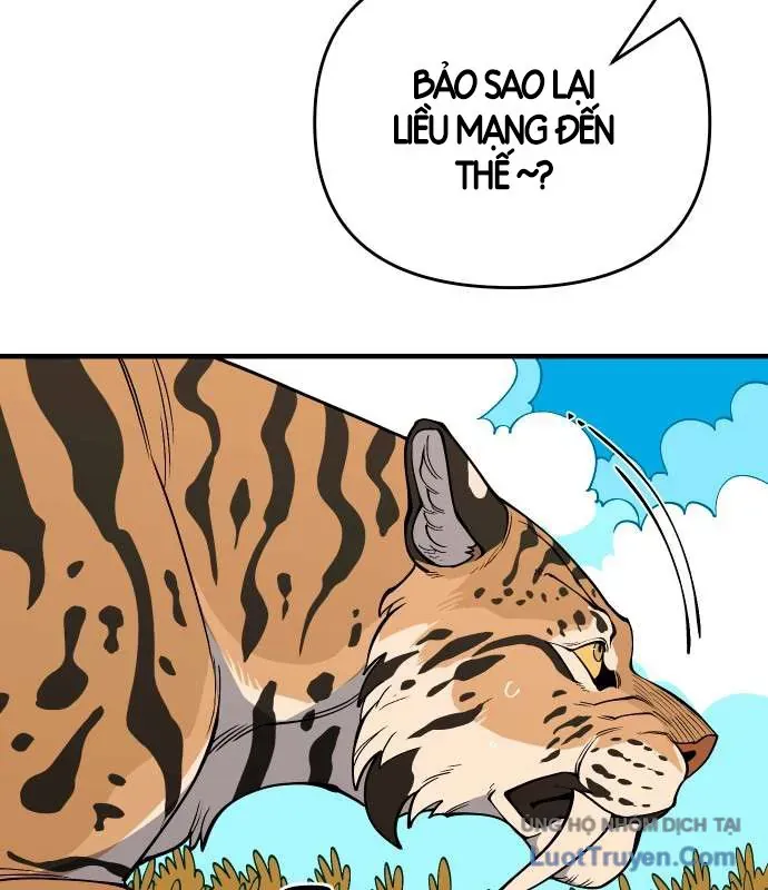 Trang 131