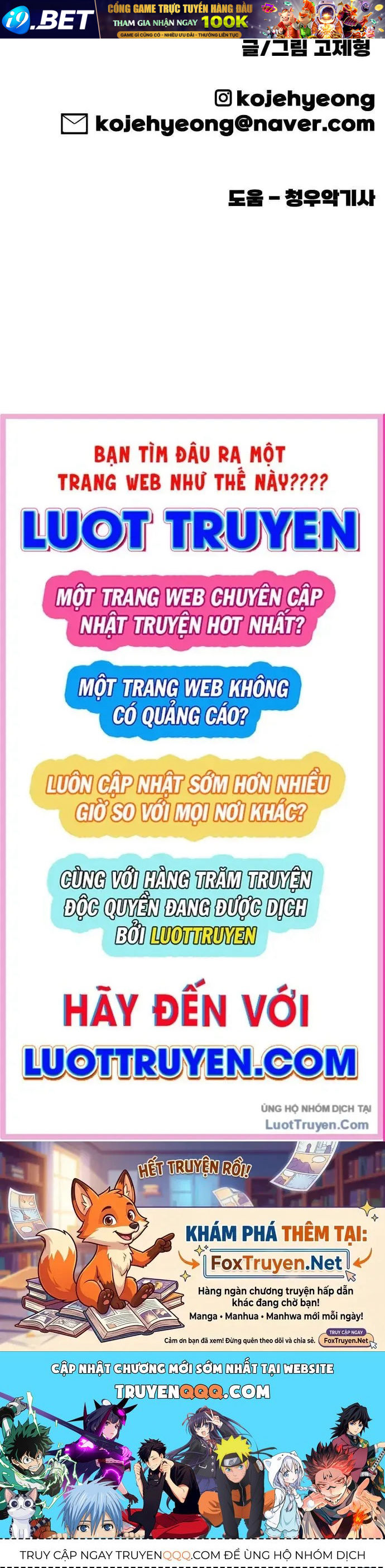 Trang 140