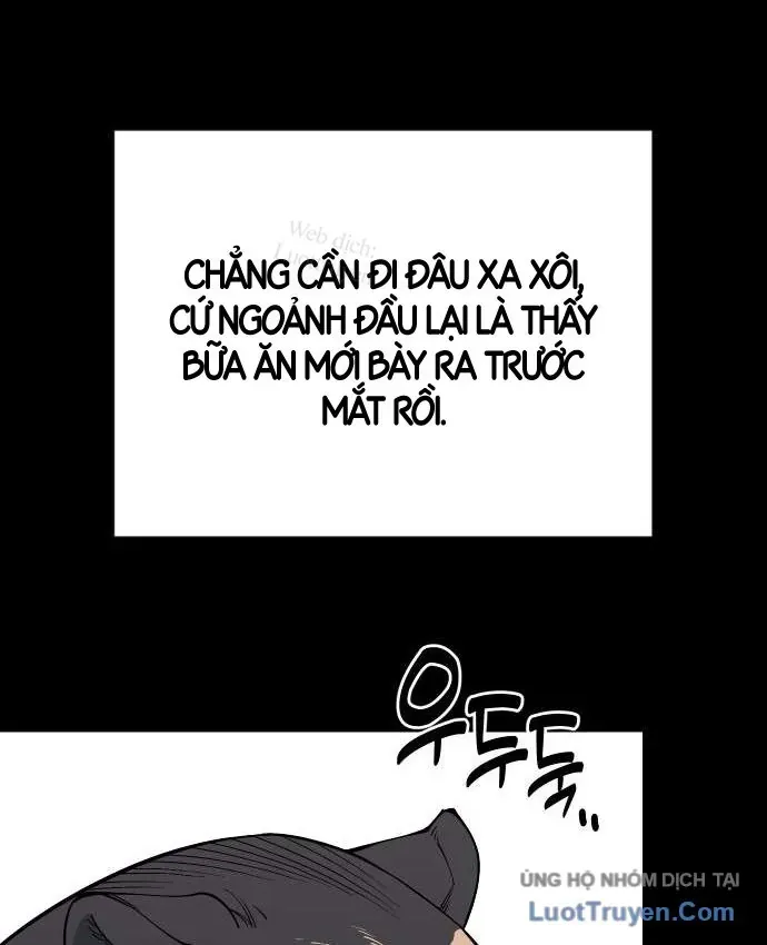 Trang 59