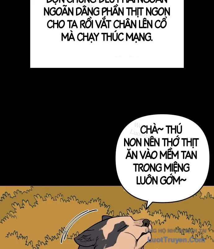 Trang 65