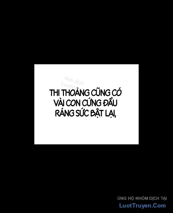 Trang 67