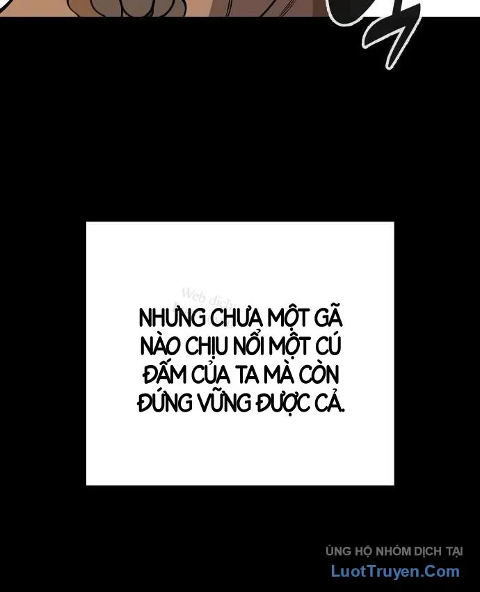 Trang 75