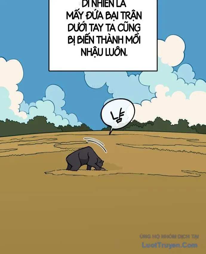 Trang 81
