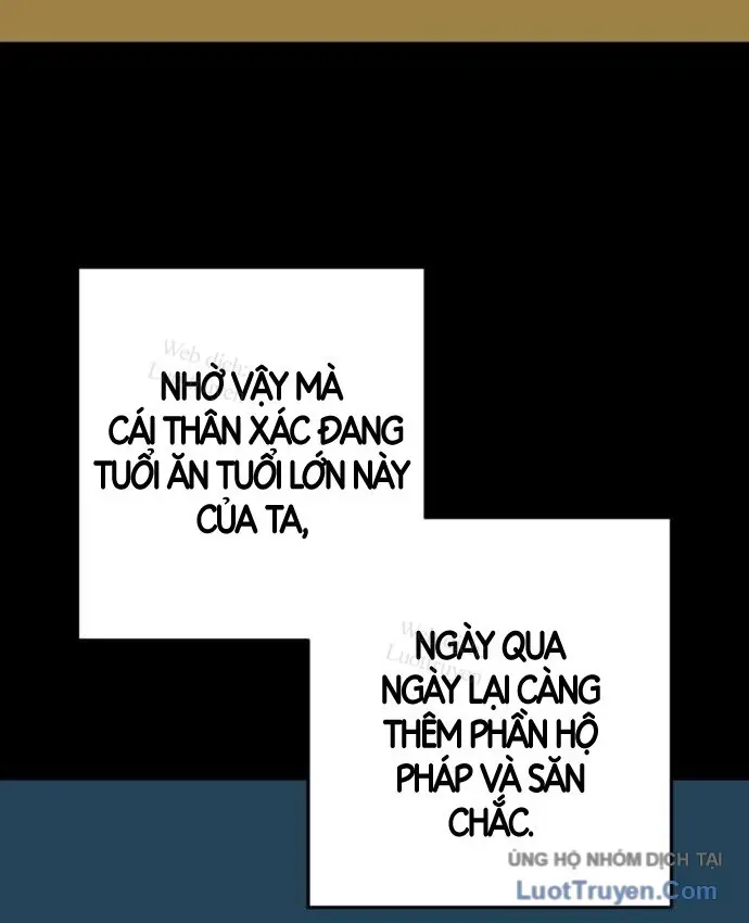 Trang 82