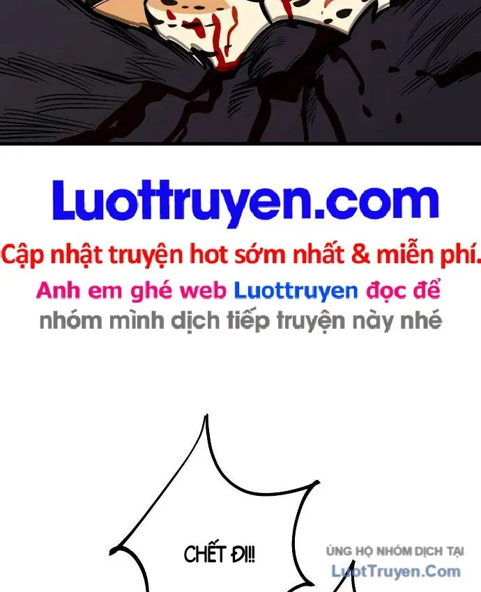 Trang 101