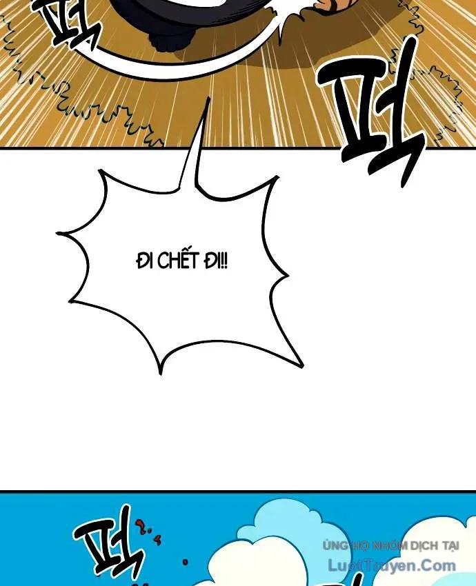 Trang 103