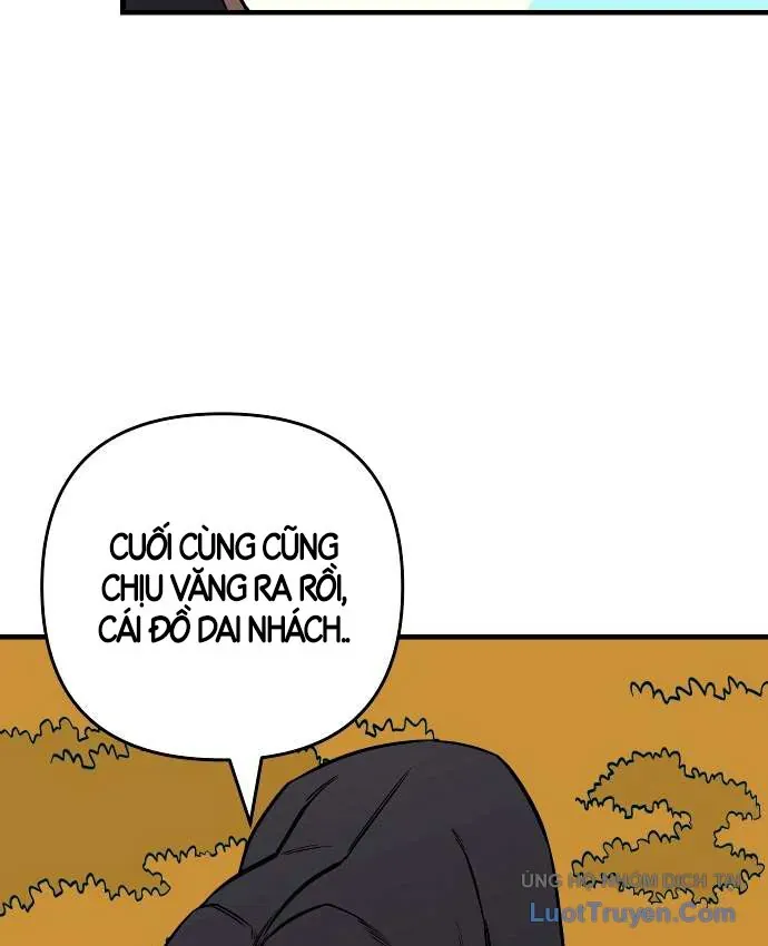 Trang 107