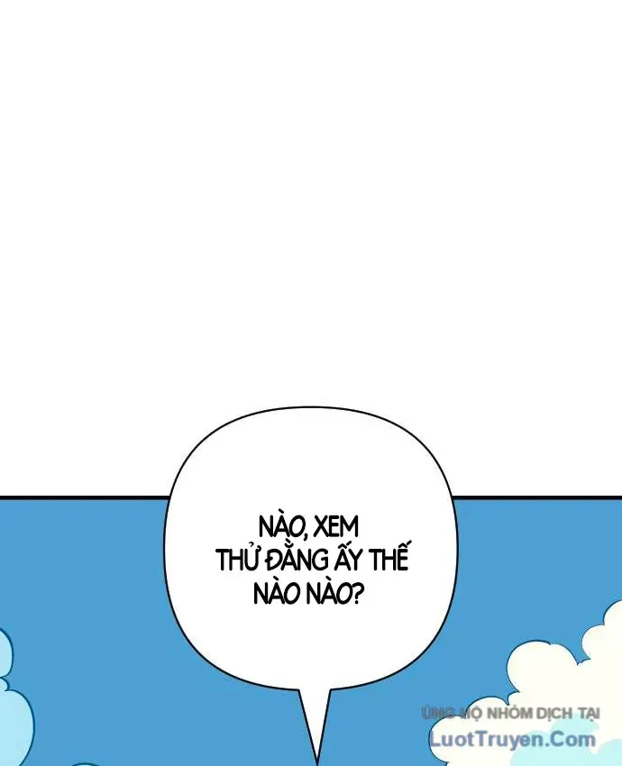 Trang 113