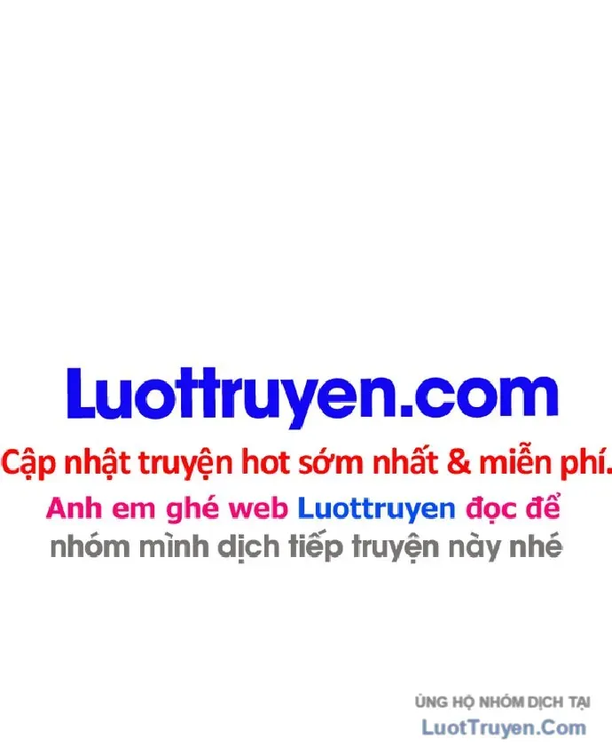 Trang 116