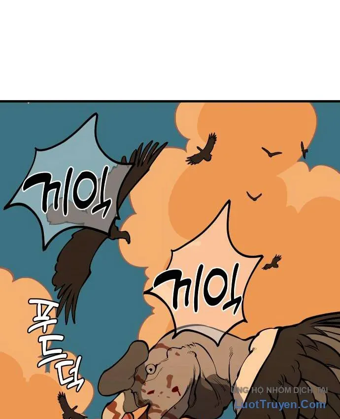 Trang 117