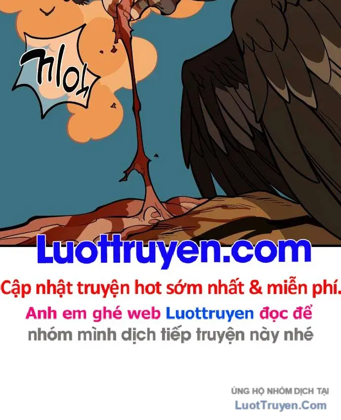 Trang 118