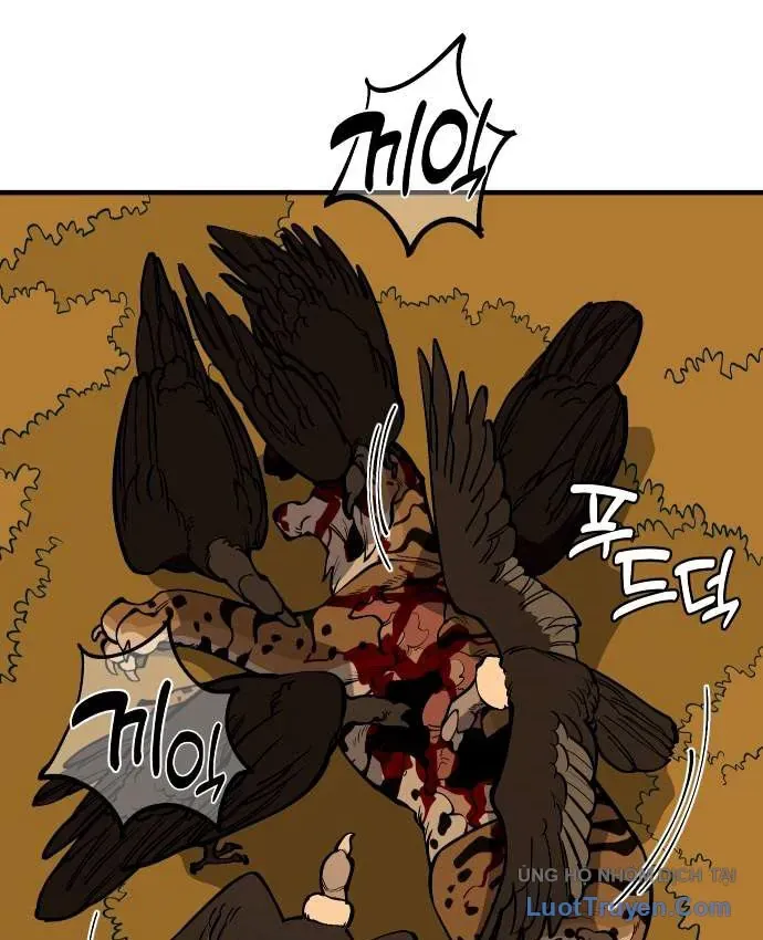 Trang 119