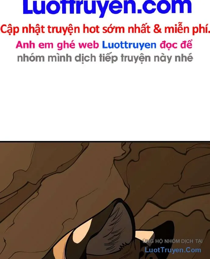 Trang 124