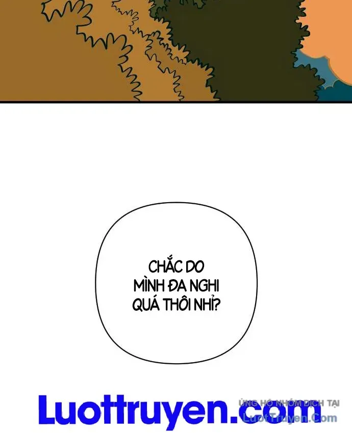 Trang 129
