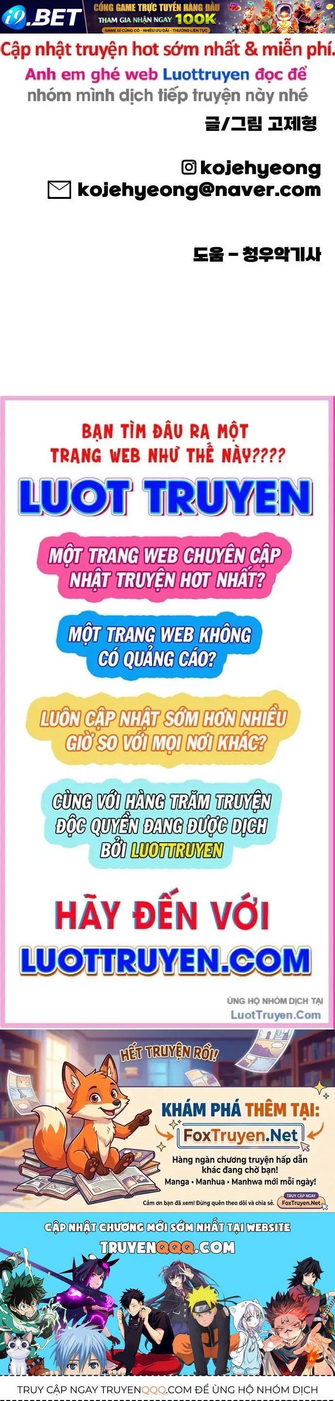 Trang 130