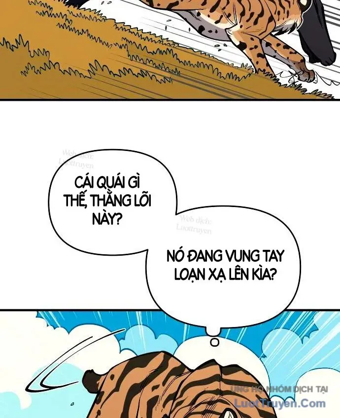 Trang 44