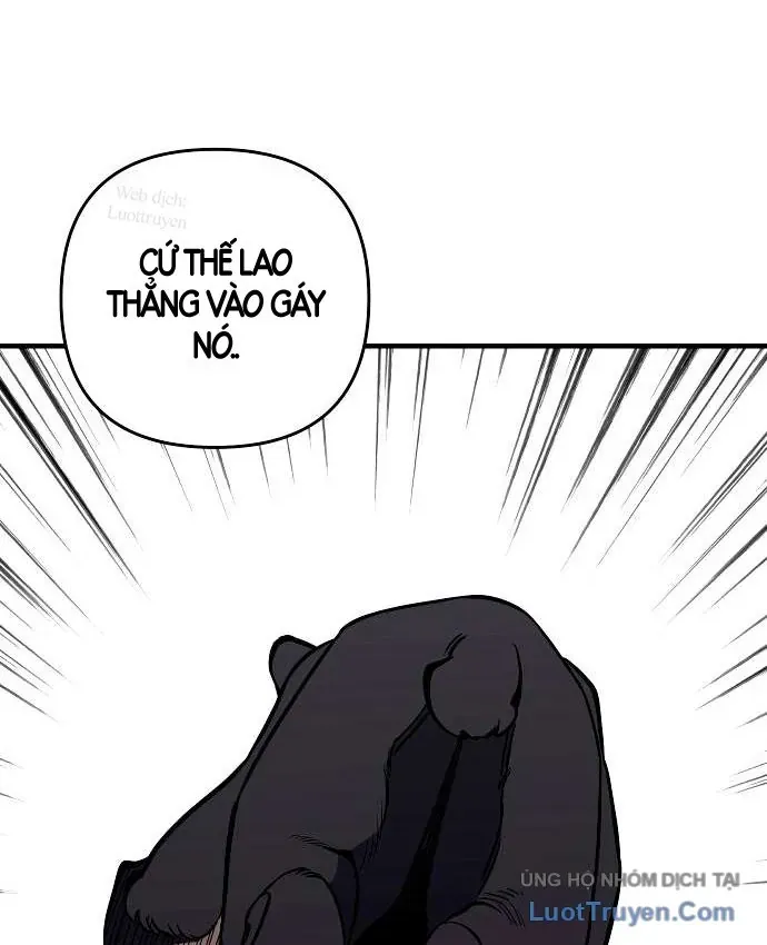 Trang 59