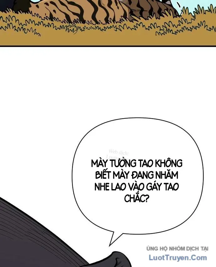 Trang 74