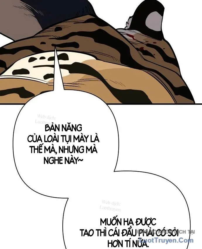 Trang 76