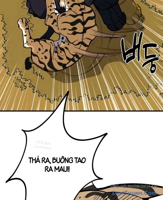 Trang 91