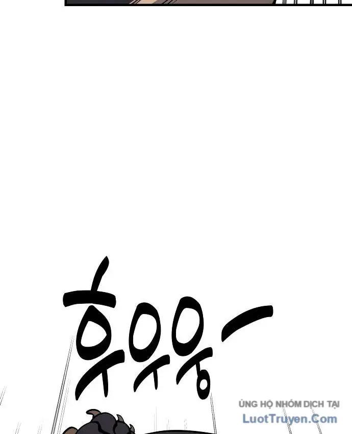 Trang 97