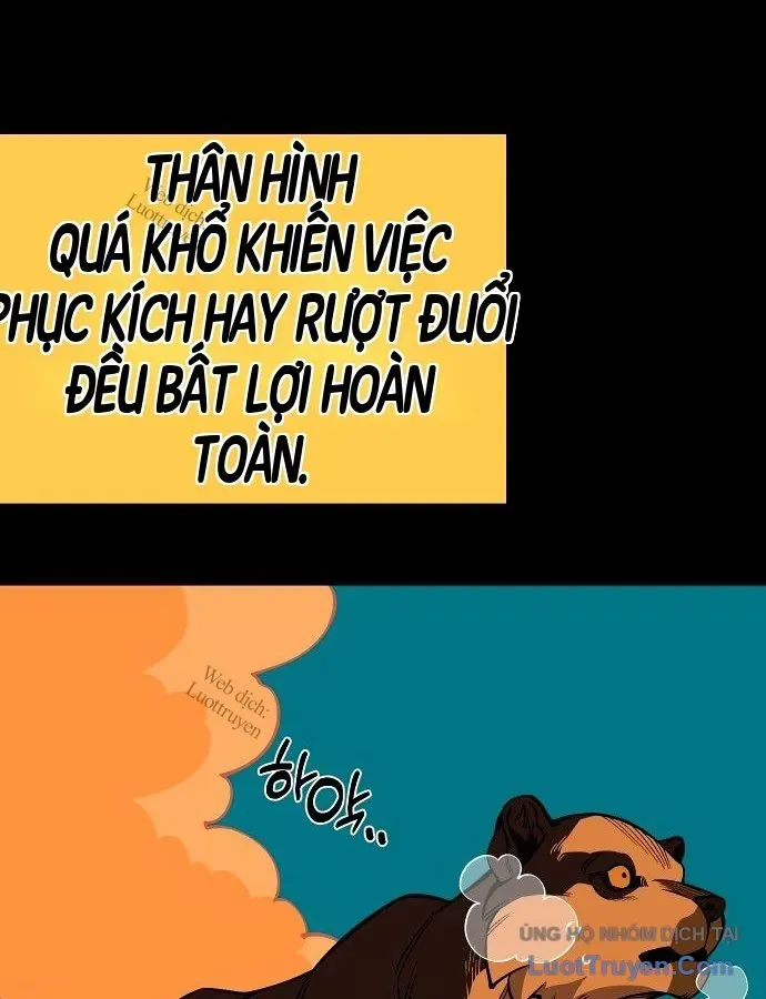 Trang 101