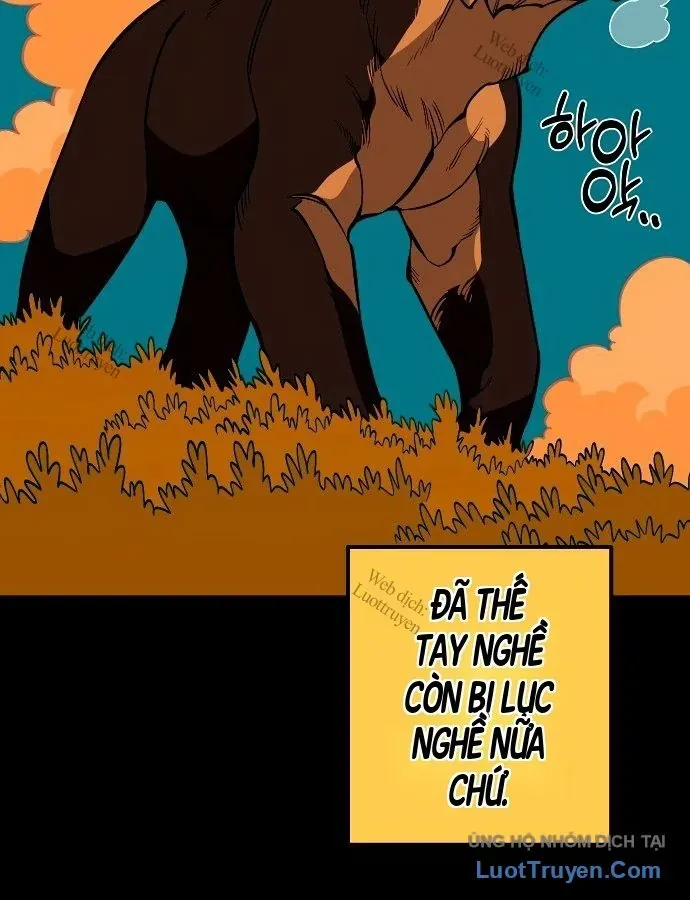 Trang 102