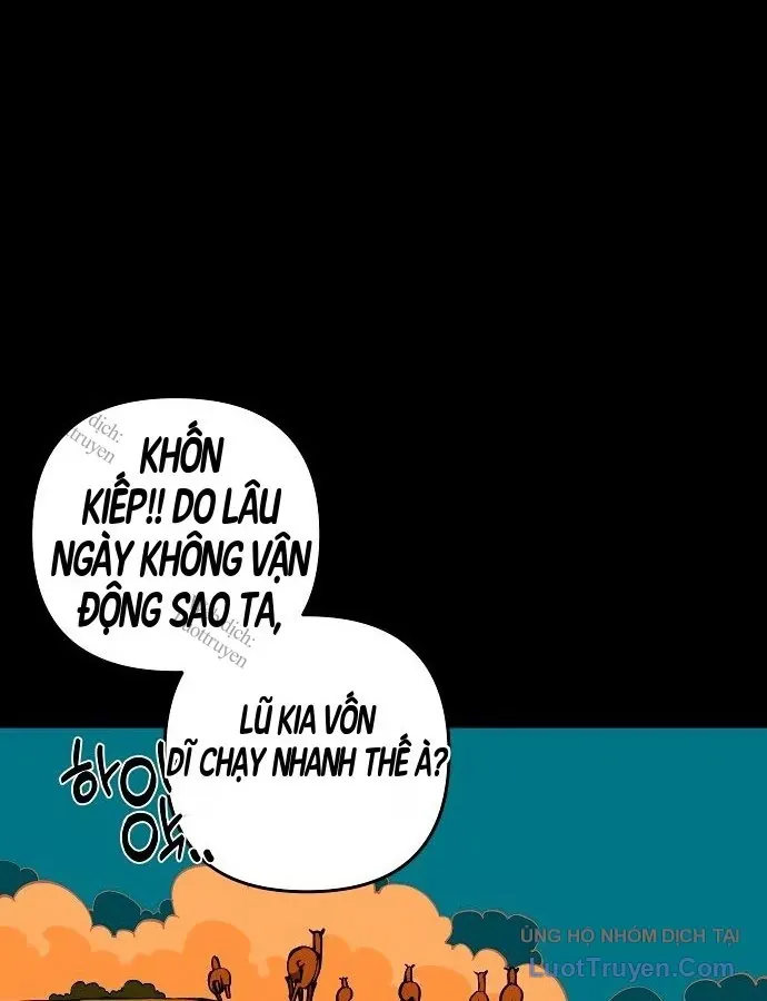 Trang 103