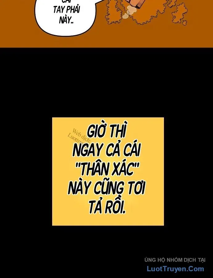 Trang 111