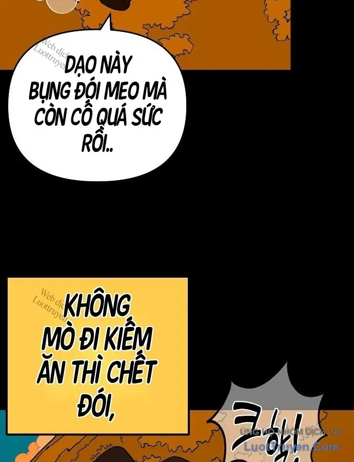 Trang 113