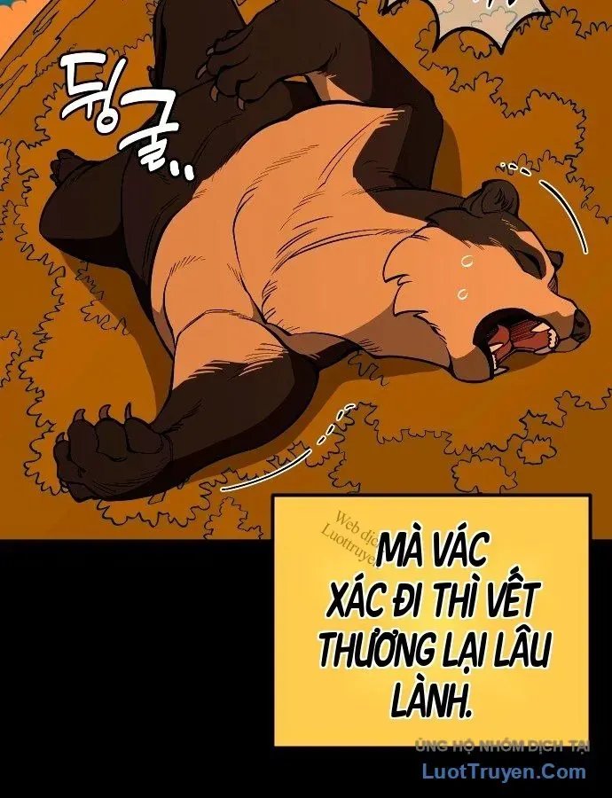 Trang 114