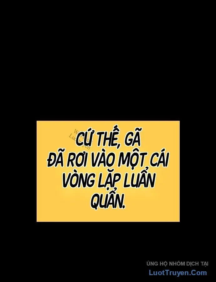 Trang 115