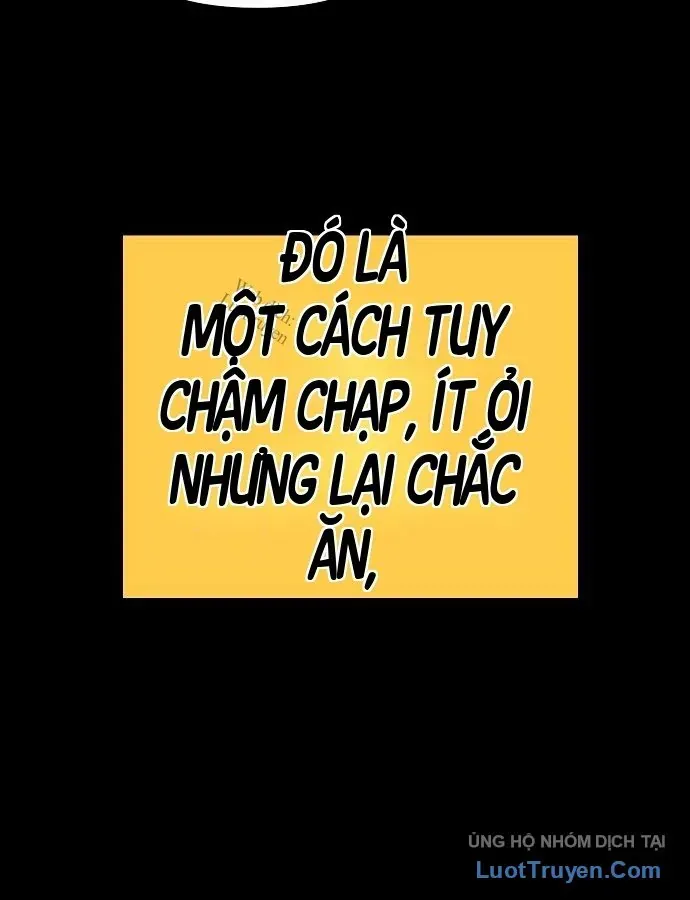 Trang 118