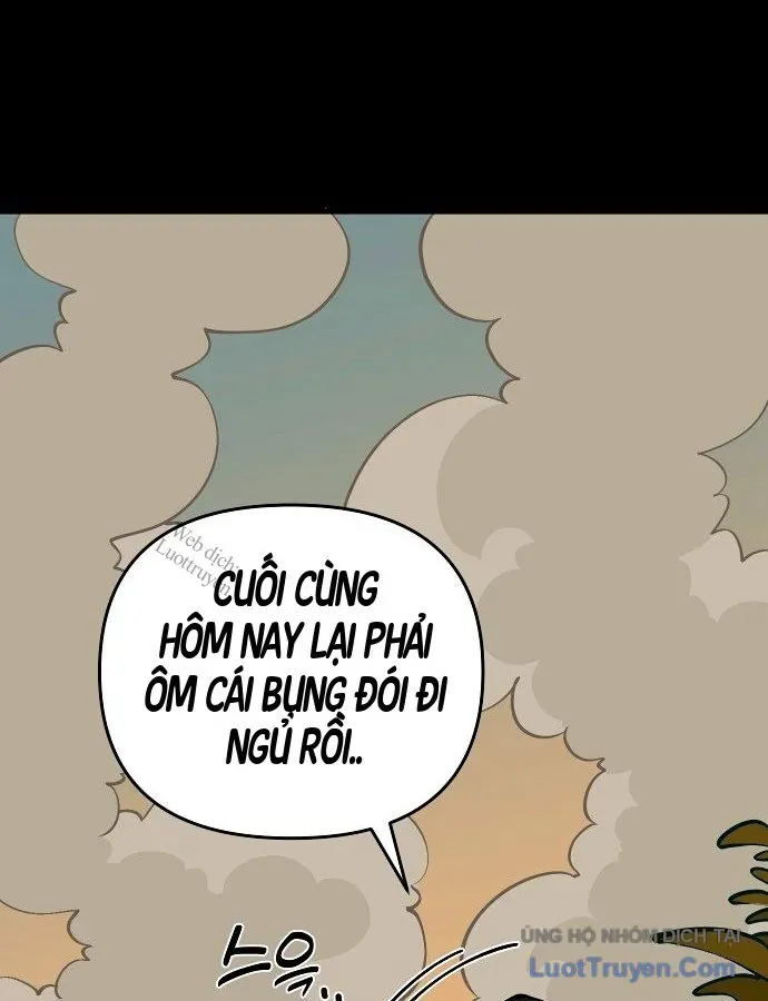 Trang 119