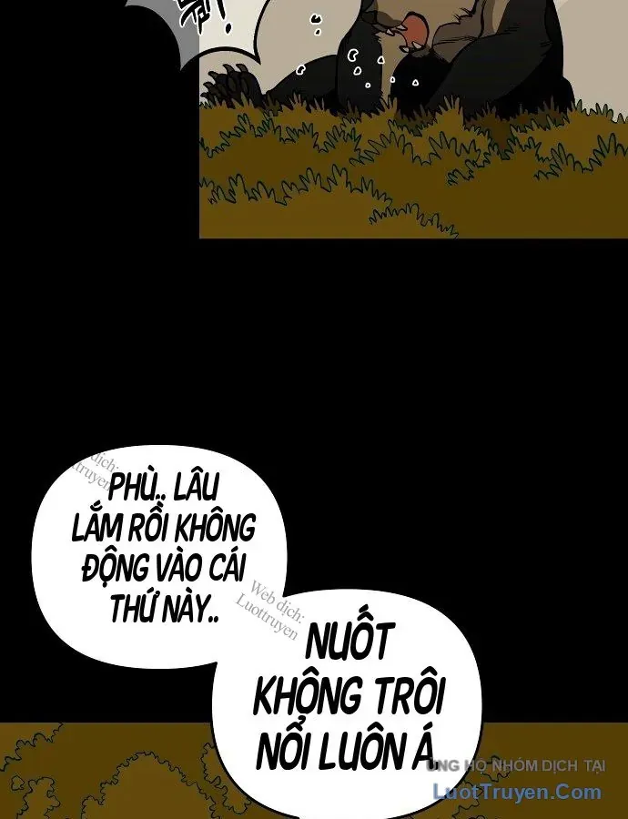 Trang 122