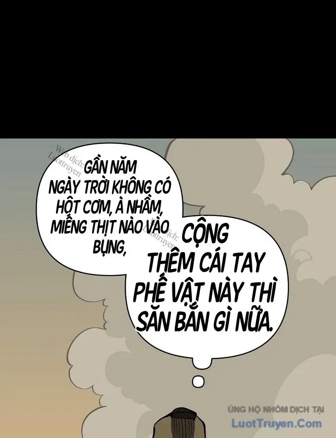 Trang 126