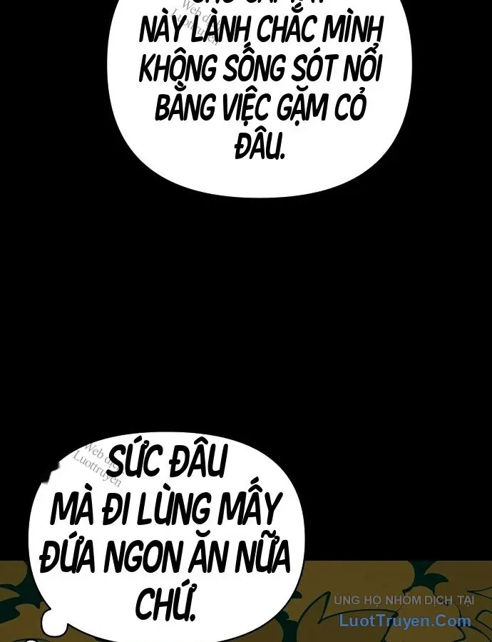 Trang 128