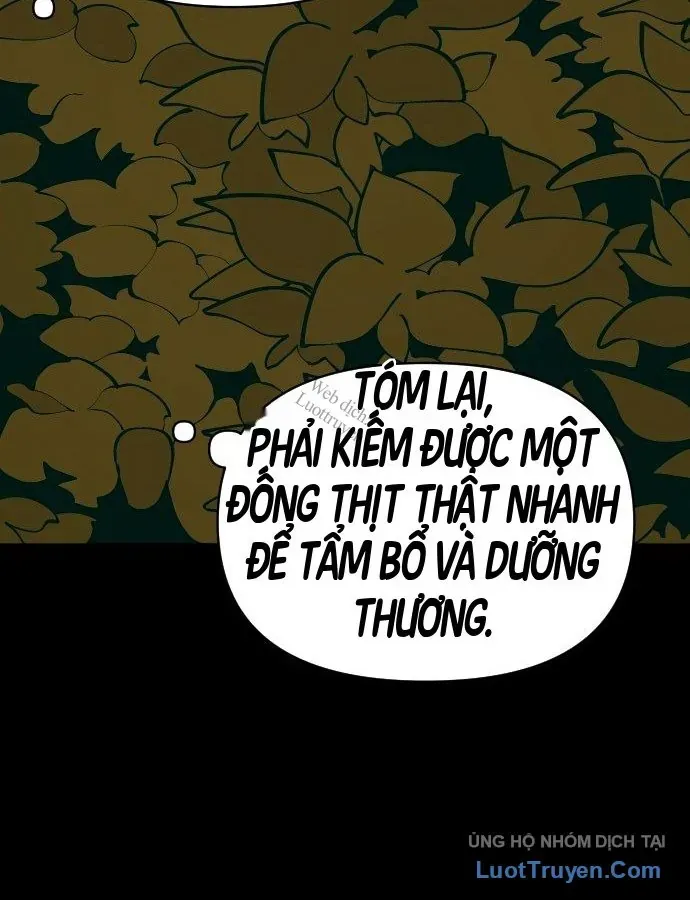 Trang 129