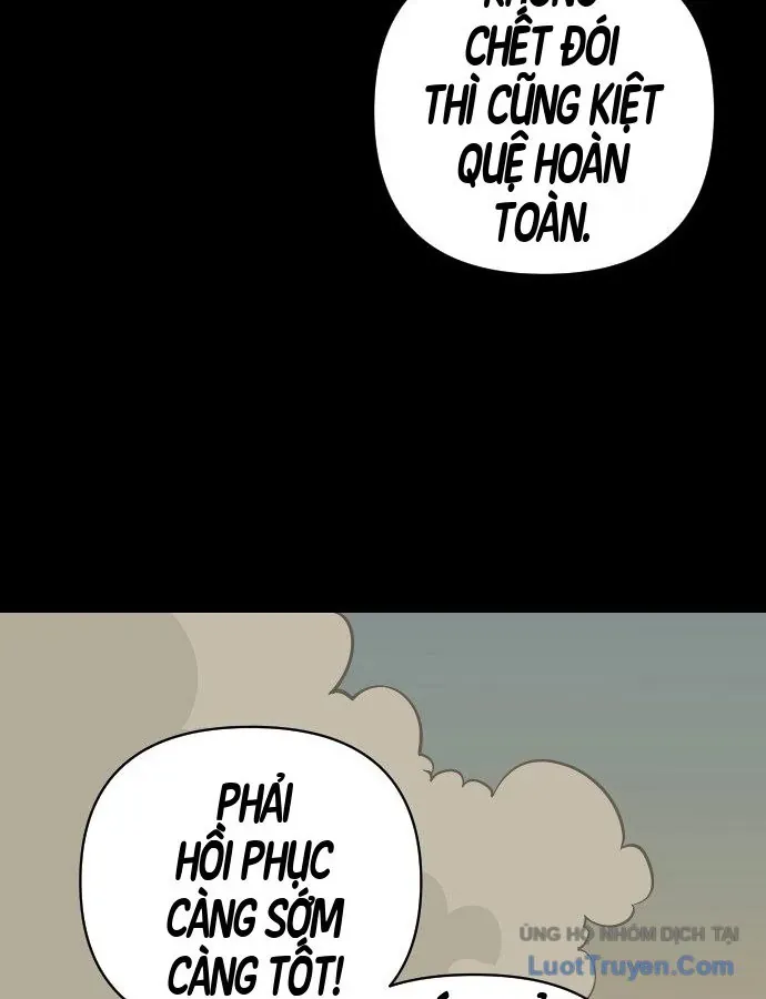 Trang 131