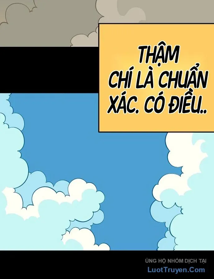 Trang 134
