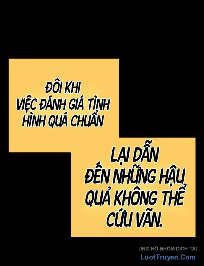 Trang 135