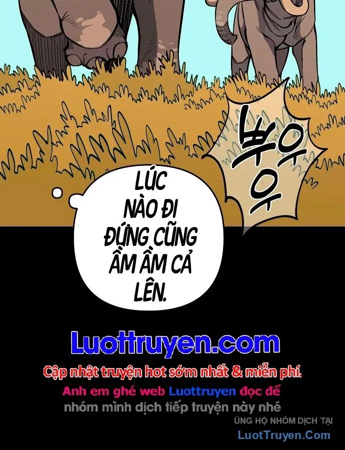 Trang 140