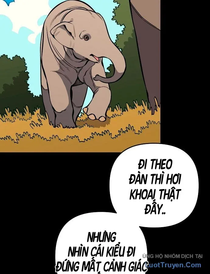 Trang 144