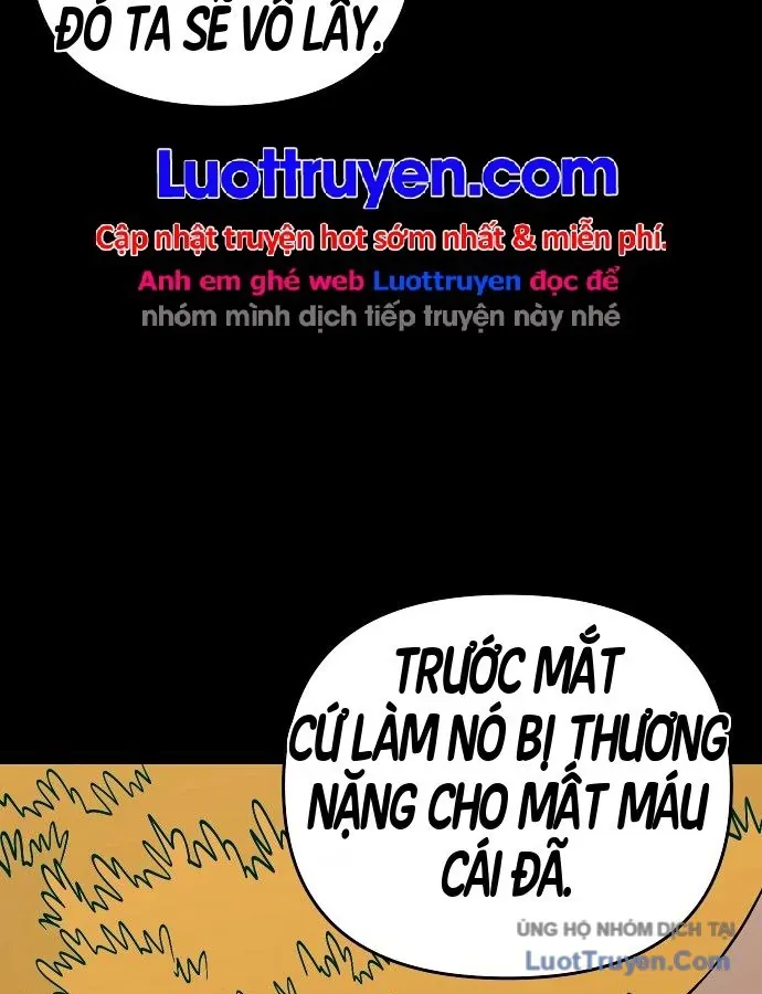 Trang 146