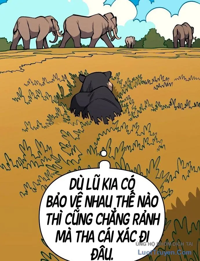 Trang 149