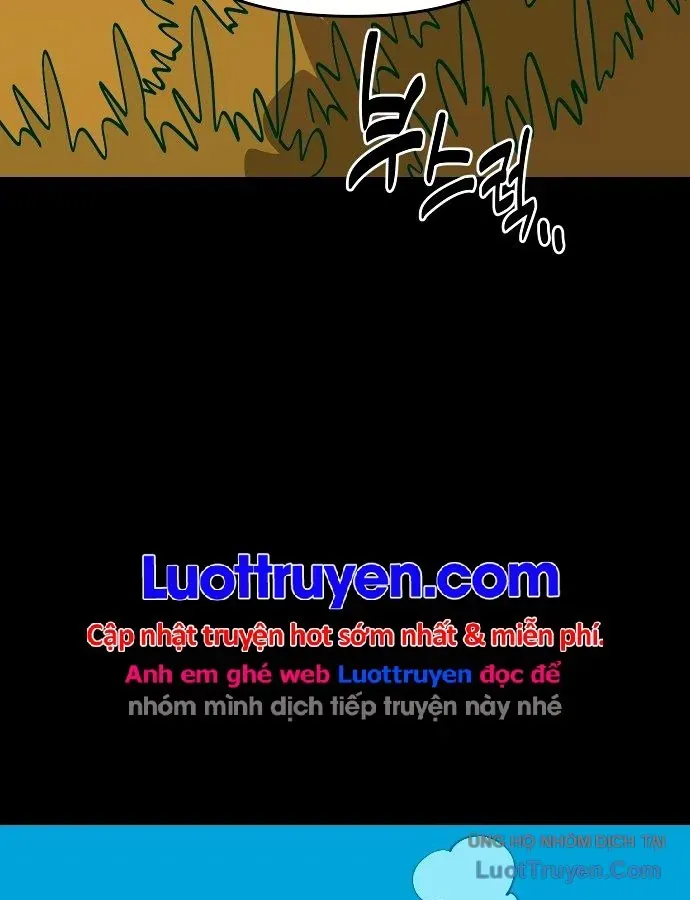 Trang 150